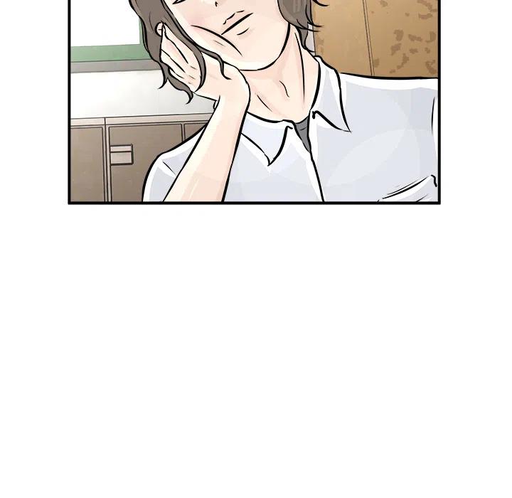 187