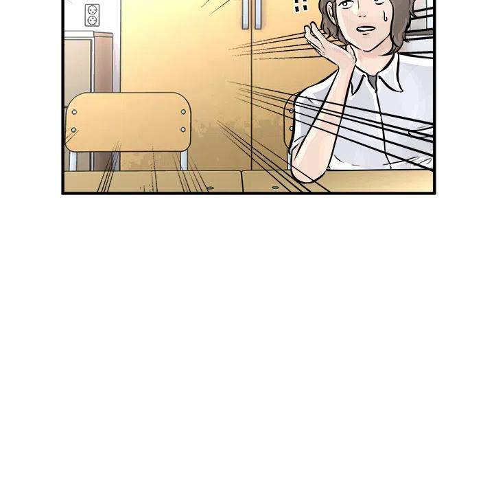 195