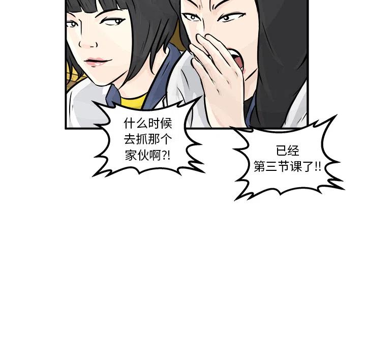 210