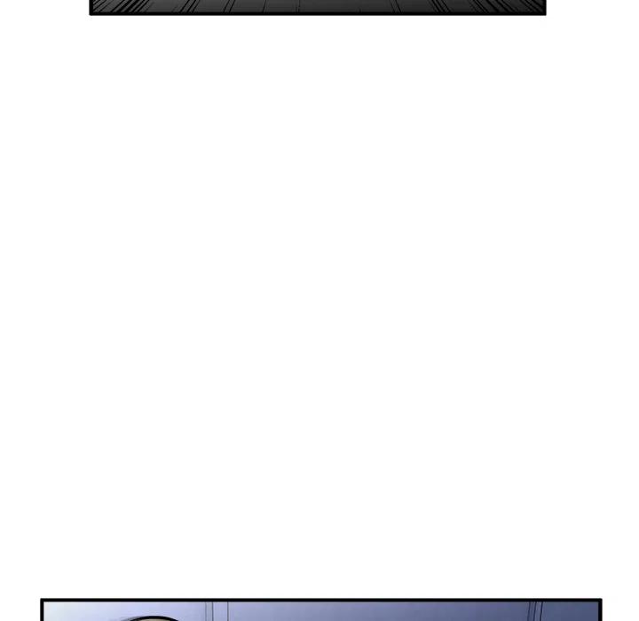 2117