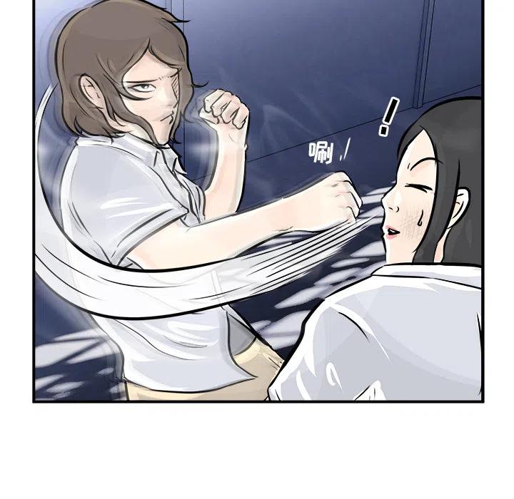2118