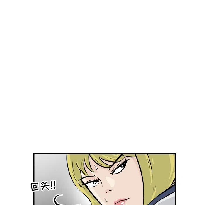 213