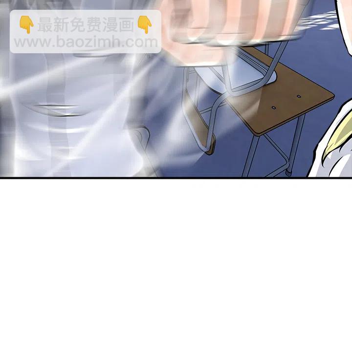 2143