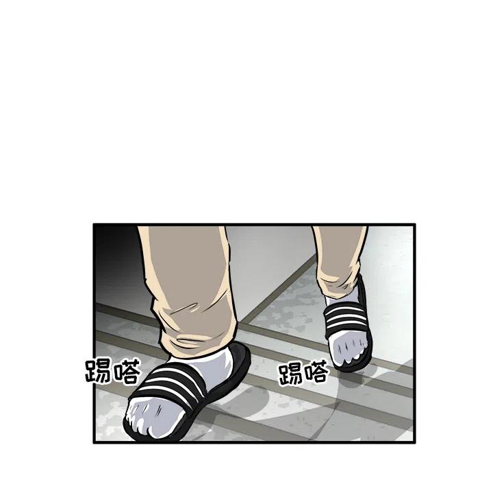 225