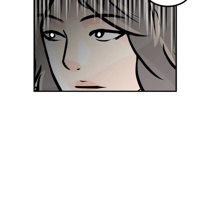 237