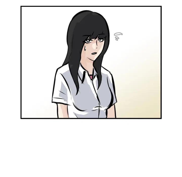 245