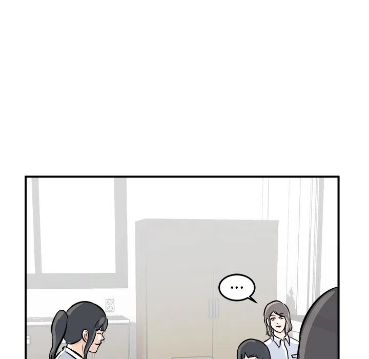 261