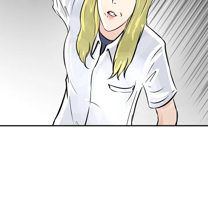 287
