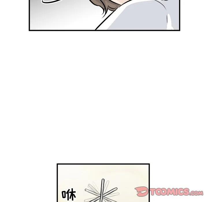 3102