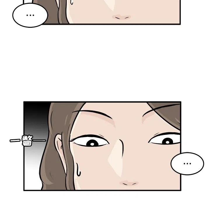 3122