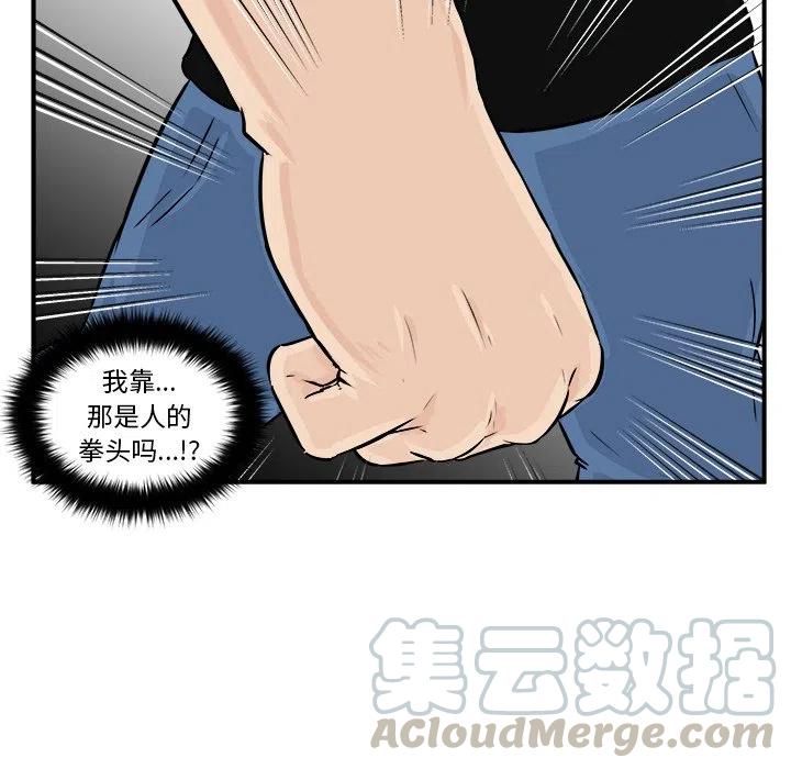 3124
