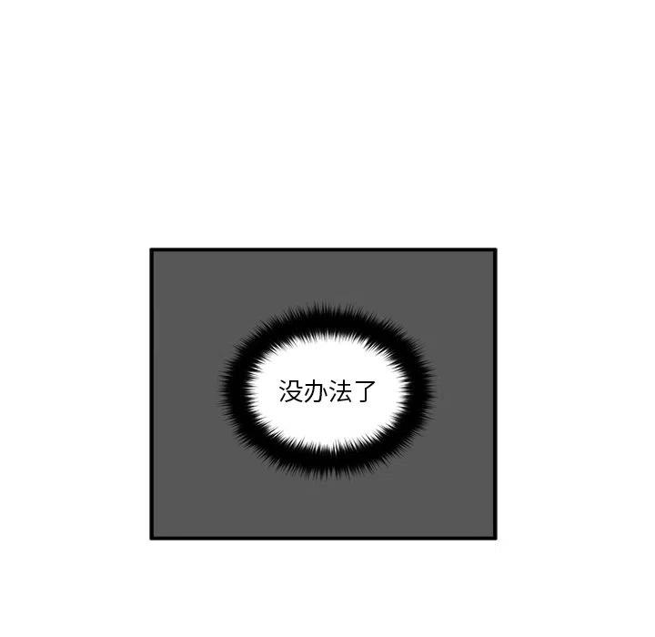 3125