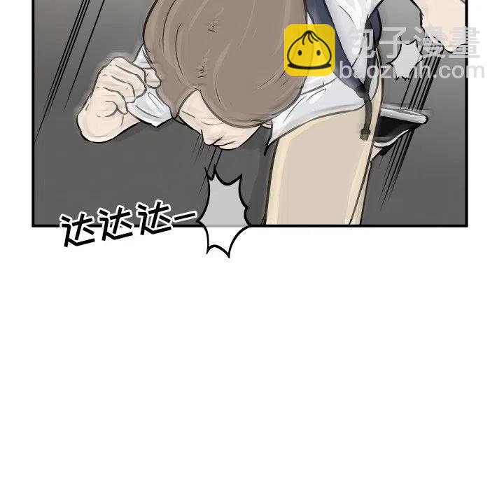 3127
