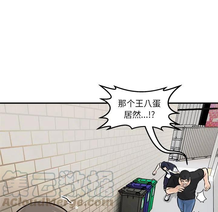 3136