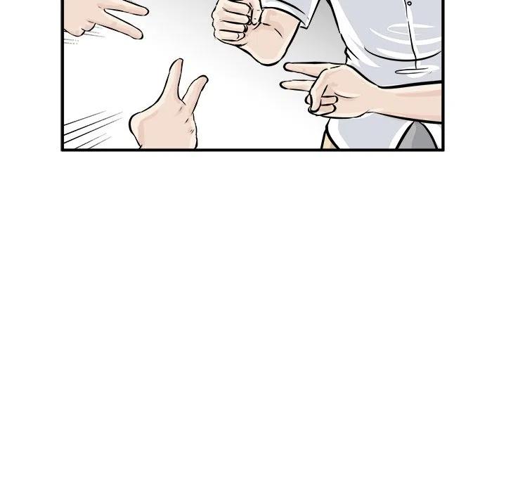 327