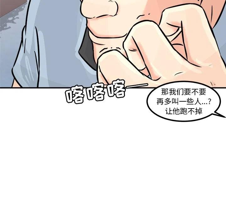 341