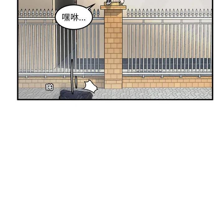 346
