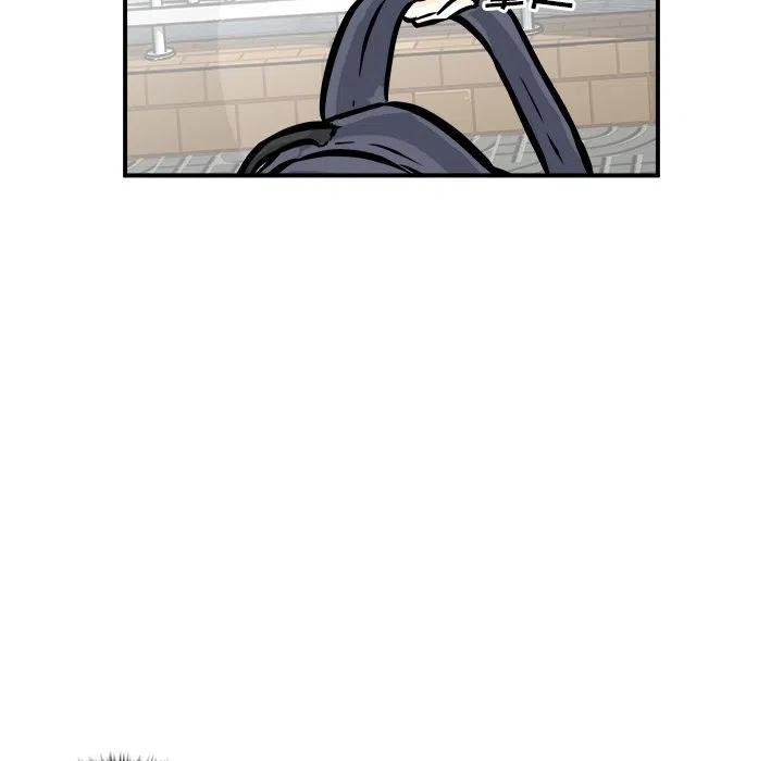 355