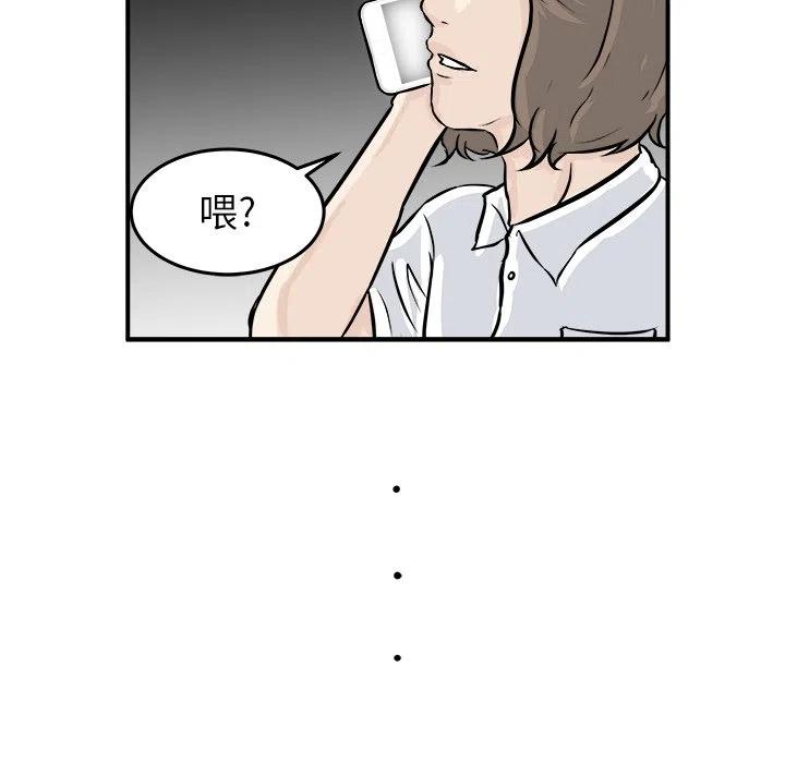 362