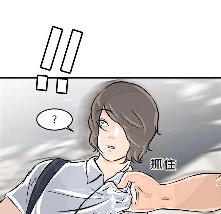 391