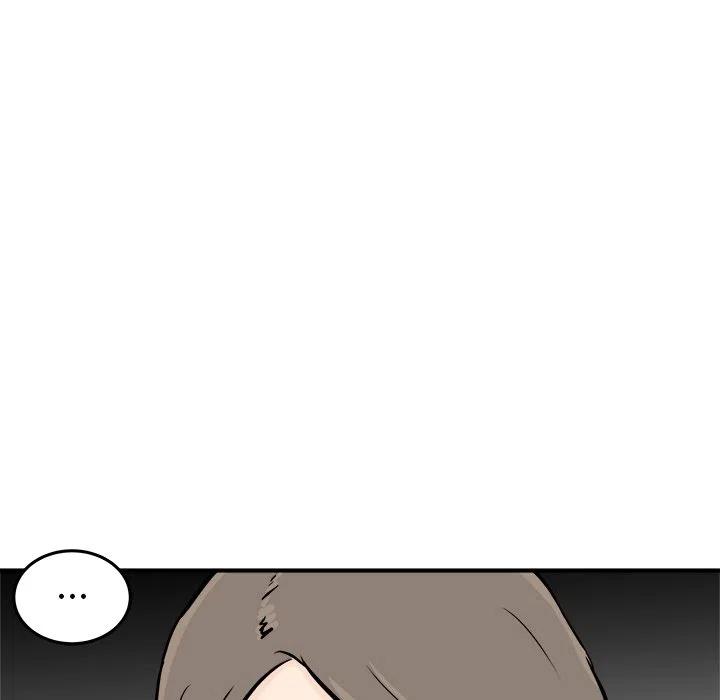 414
