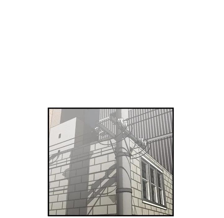 417