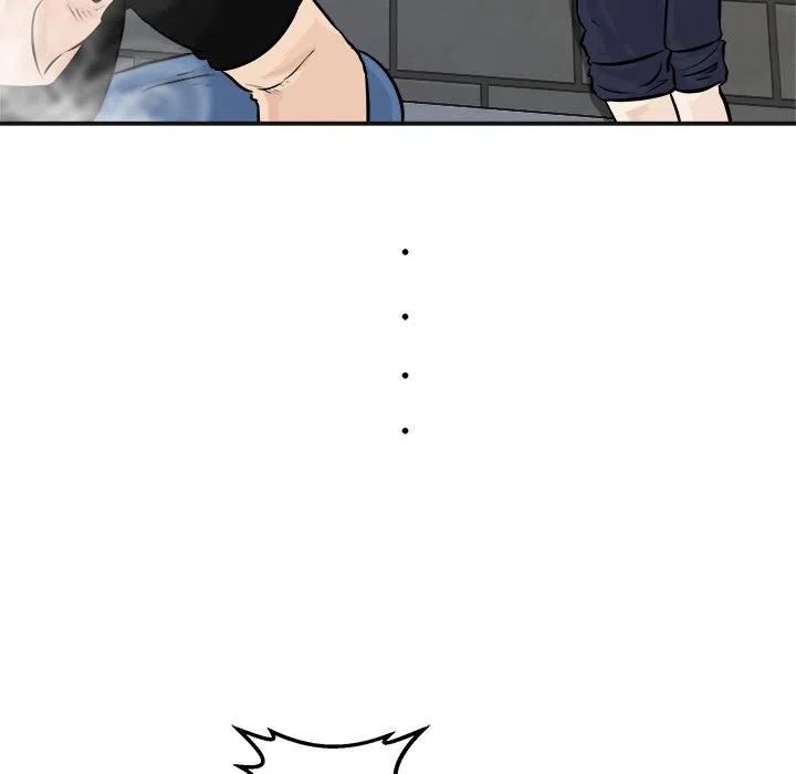 423