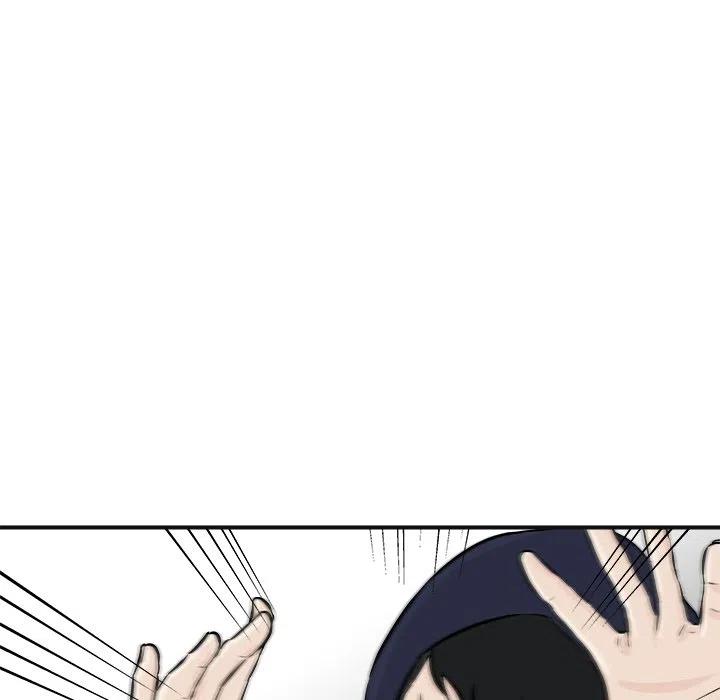 429