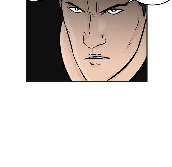 434