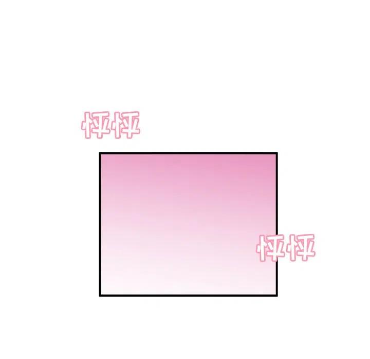 447