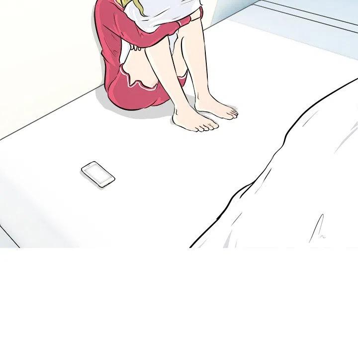 453