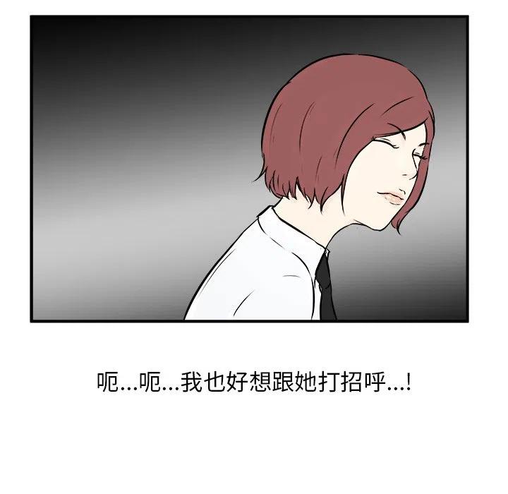 5123
