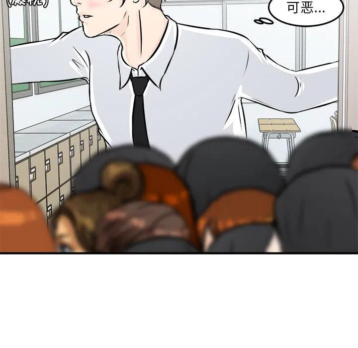 5126