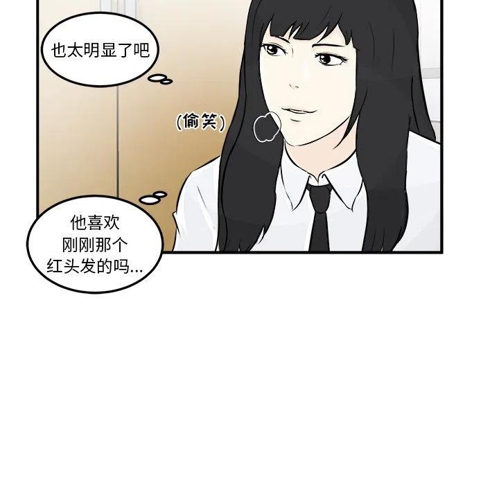 5142