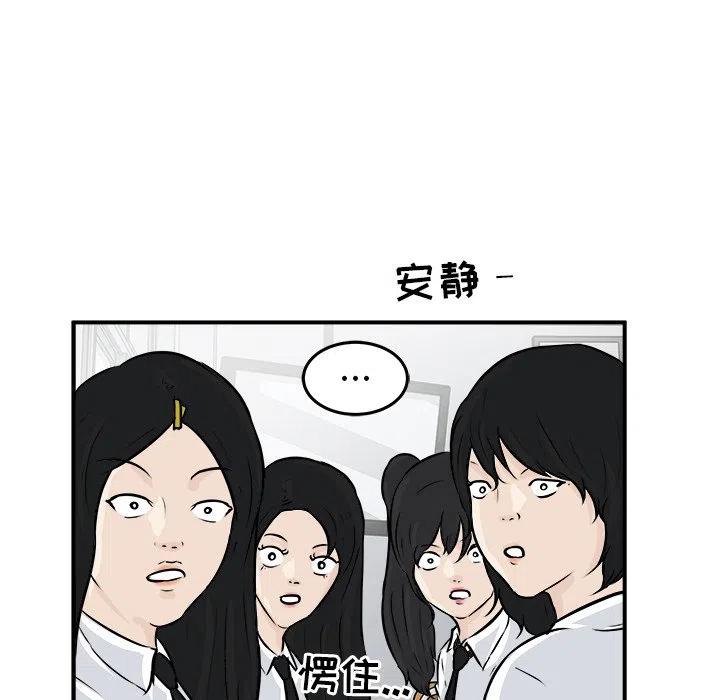 517