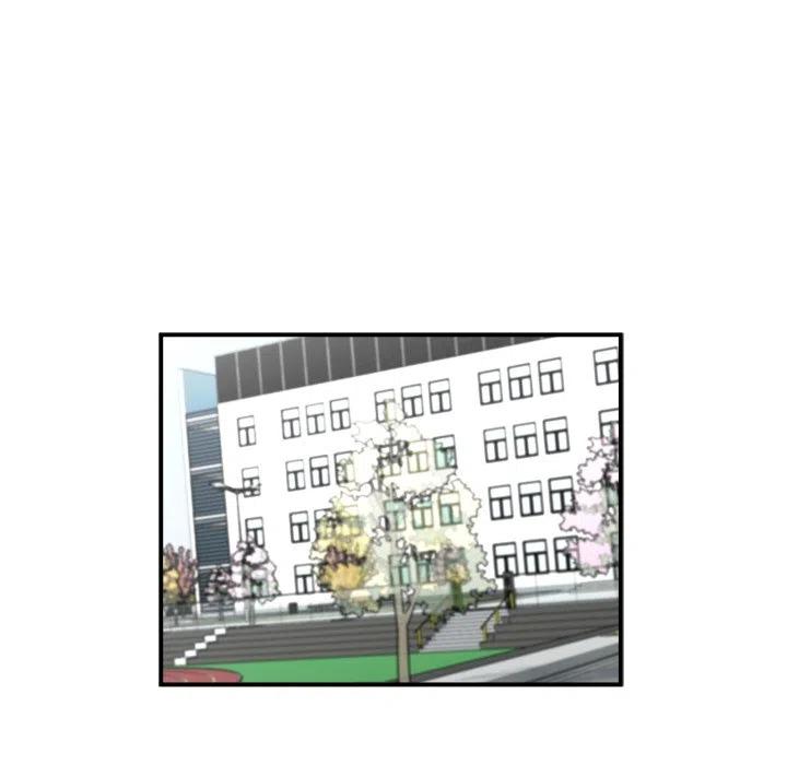 535