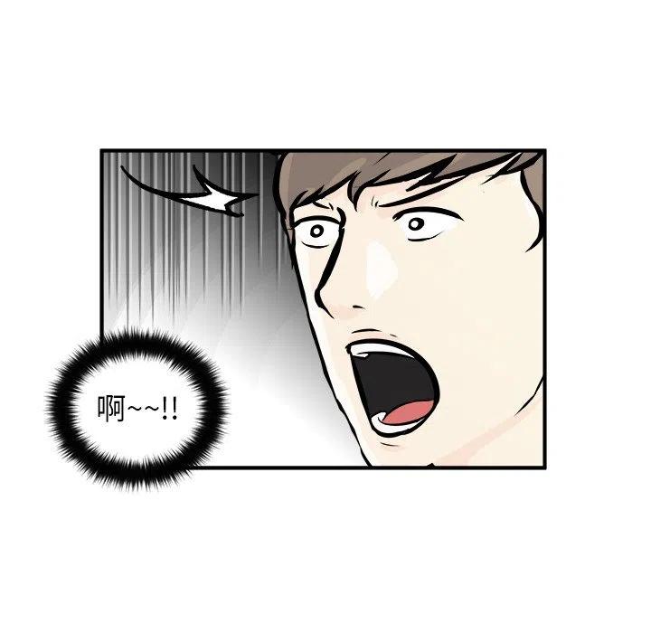565