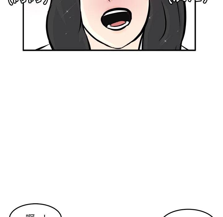 575