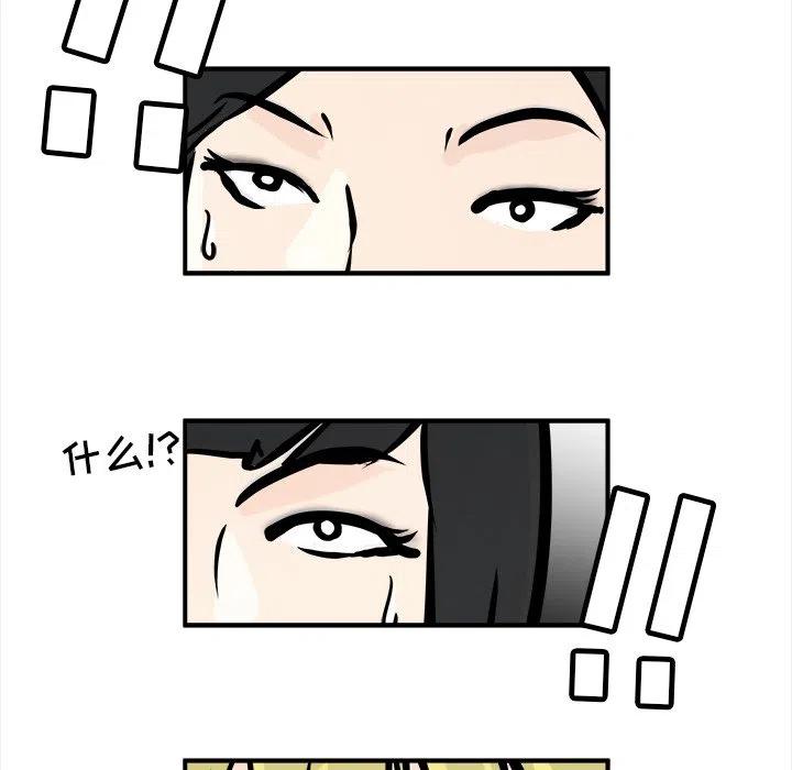 6110