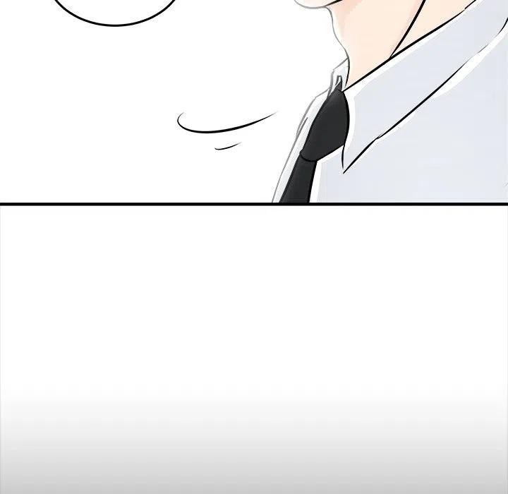 6122