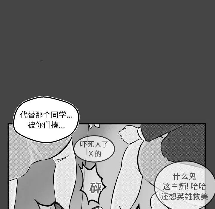 6126