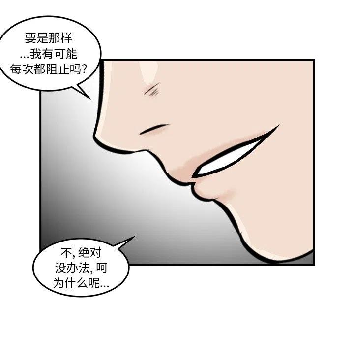 6133