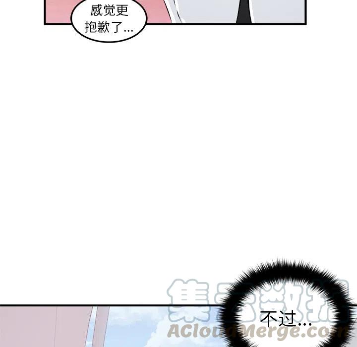 616