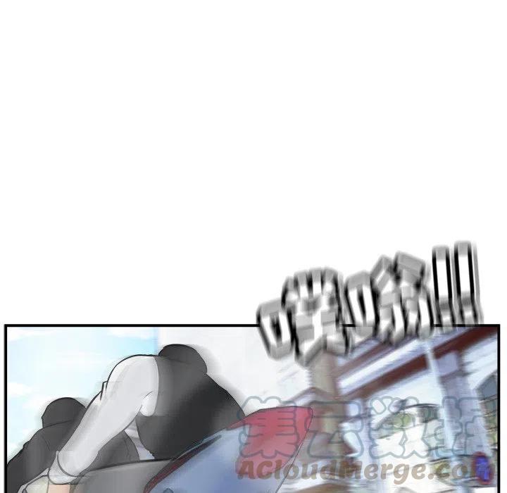 636