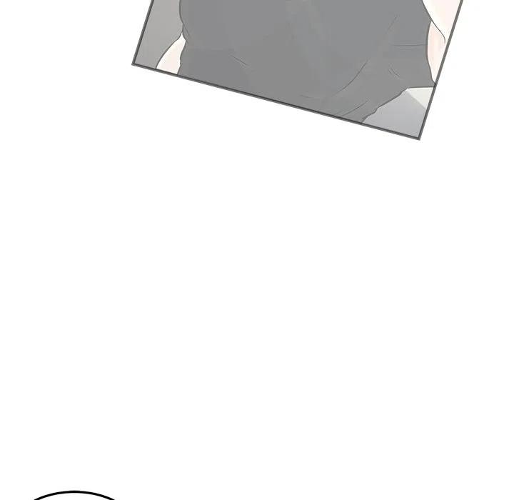 673