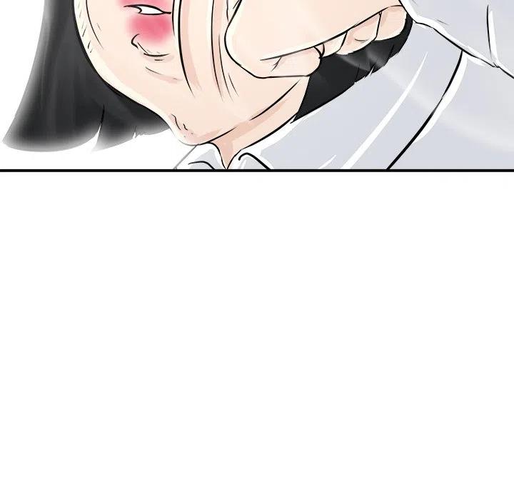 710