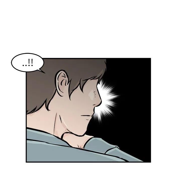 7109