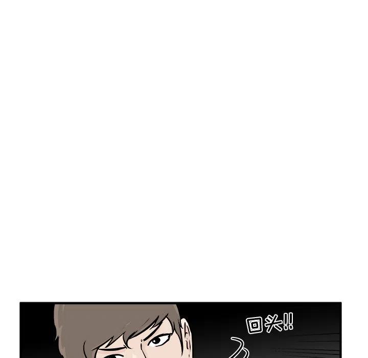 7110