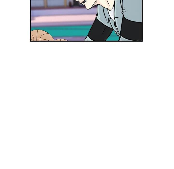 7129