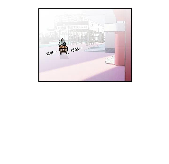 7130